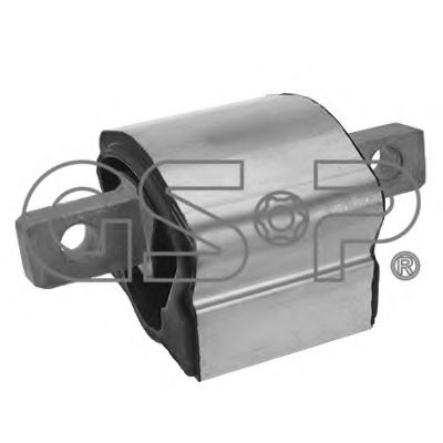 GSP 530381 Подвеска, автоматическая коробка передач 