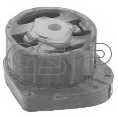 GSP 530387 Подвеска, двигатель для BMW (Бмв) GSP 530387 Подвеска, двигатель для BMW (Бмв)