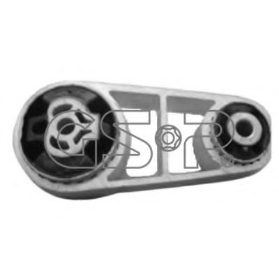 GSP 530404 Подвеска, двигатель для FORD MONDEO (Форд Мондэо) GSP 530404 Подвеска, двигатель для FORD MONDEO (Форд Мондэо)
