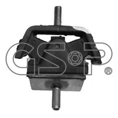 GSP 530427 Подвеска, двигатель для RENAULT ESPACE I (Рено Эспаcэ и) GSP 530427 Подвеска, двигатель для RENAULT ESPACE I (Рено Эспаcэ и)