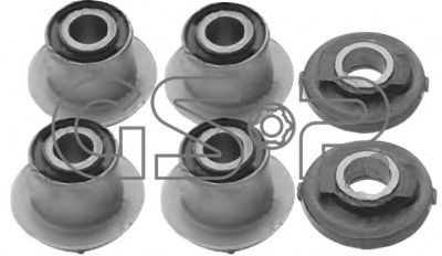 GSP 516882S Кронштейн, подушки рычага для TOYOTA LAND CRUISER 200 (Тойота/тоета Ленд крузер 200) GSP 516882S Кронштейн, подушки рычага для TOYOTA LAND CRUISER 200 (Тойота/тоета Ленд крузер 200)