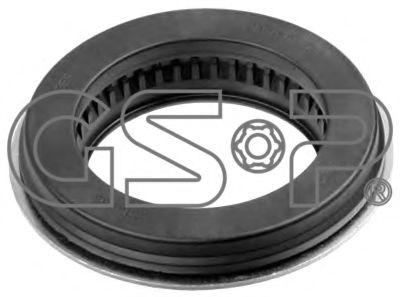 GSP 519012 Подшипник качения, опора стойки амортизатора для AUDI TT (Ауди Тт) GSP 519012 Подшипник качения, опора стойки амортизатора для AUDI TT (Ауди Тт)