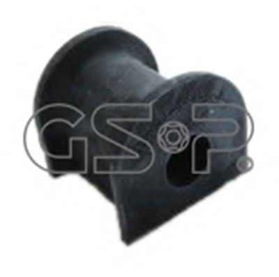 GSP 510887 Втулка, стабилизатор 