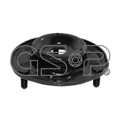 GSP 510951 Опора стойки амортизатора 
