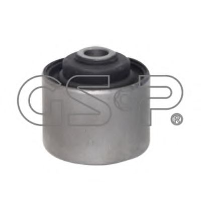 GSP 511479 Подвеска, рычаг независимой подвески колеса 