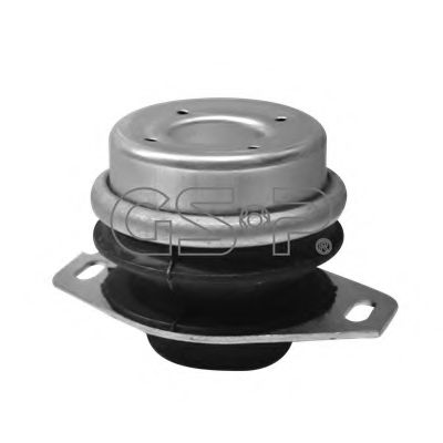 GSP 511931 Подвеска, двигатель для PEUGEOT 605 (Пежо 605) GSP 511931 Подвеска, двигатель для PEUGEOT 605 (Пежо 605)