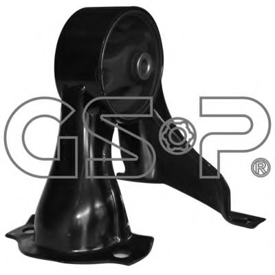 GSP 513737 Подвеска, двигатель для MITSUBISHI LANCER (Митсубиши/митсубиси Ланcэр) GSP 513737 Подвеска, двигатель для MITSUBISHI LANCER (Митсубиши/митсубиси Ланcэр)