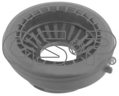 GSP 514110 Подшипник качения, опора стойки амортизатора 