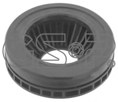 GSP 514111 Подшипник качения, опора стойки амортизатора 