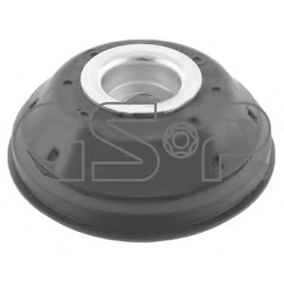 GSP 518069 Опора стойки амортизатора 