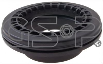 GSP 518992 Подшипник качения, опора стойки амортизатора для CHEVROLET CAPTIVA (Шевроле Каптива) GSP 518992 Подшипник качения, опора стойки амортизатора для CHEVROLET CAPTIVA (Шевроле Каптива)