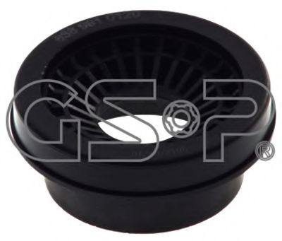 GSP 518998 Подшипник качения, опора стойки амортизатора 