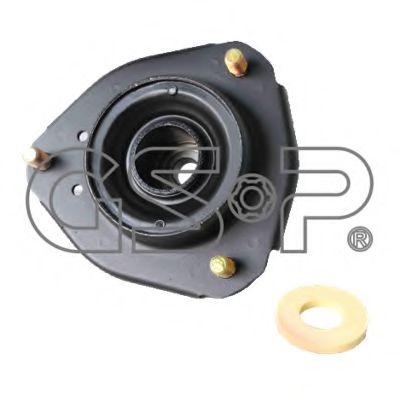 GSP 519576 Опора стойки амортизатора 