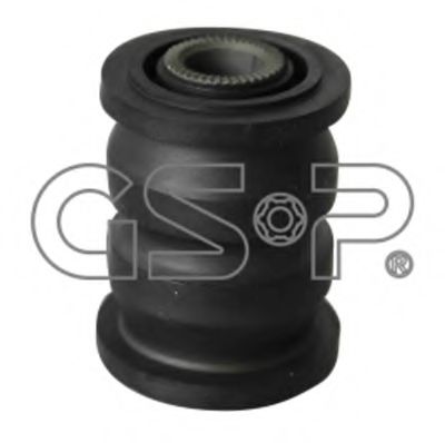 GSP 519936 Подвеска, рычаг независимой подвески колеса для HYUNDAI (Хендай) GSP 519936 Подвеска, рычаг независимой подвески колеса для HYUNDAI (Хендай)