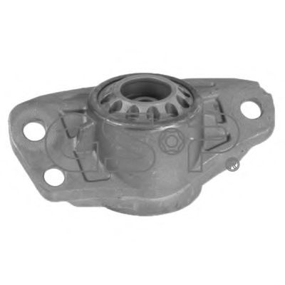 GSP 530284 Опора стойки амортизатора для AUDI TT (Ауди Тт) GSP 530284 Опора стойки амортизатора для AUDI TT (Ауди Тт)
