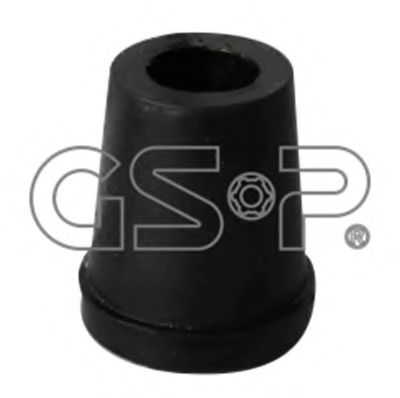 GSP 530617 Втулка, стабилизатор для MITSUBISHI MONTERO (Митсубиши/митсубиси Монтэро) GSP 530617 Втулка, стабилизатор для MITSUBISHI MONTERO (Митсубиши/митсубиси Монтэро)