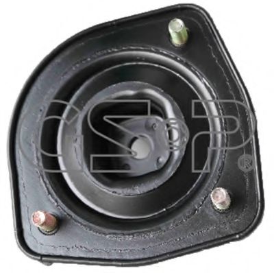 GSP 530627 Опора стойки амортизатора 