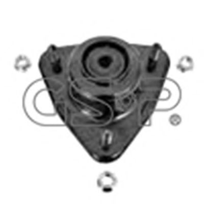 GSP 514067S Опора стойки амортизатора 