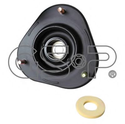 GSP 530496S Опора стойки амортизатора 