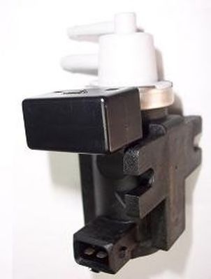 ACI - AVESA AEPW-010 Преобразователь давления, турбокомпрессор 