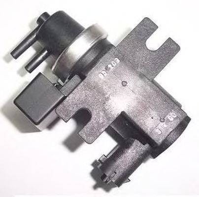 ACI - AVESA AEPW-021 Преобразователь давления, турбокомпрессор 