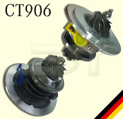 ACI - AVESA CT-906 Монтажный комплект, компрессор для MITSUBISHI (Митсубиши/митсубиси) ACI - AVESA CT-906 Монтажный комплект, компрессор для MITSUBISHI (Митсубиши/митсубиси)