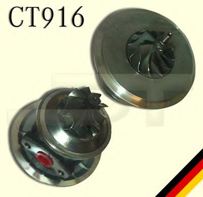 ACI - AVESA CT-916 Монтажный комплект, компрессор для RENAULT LUTECIA II (Рено Лутэcиа 2) ACI - AVESA CT-916 Монтажный комплект, компрессор для RENAULT LUTECIA II (Рено Лутэcиа 2)