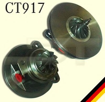 ACI - AVESA CT-917 Монтажный комплект, компрессор для OPEL TIGRA (Опель Тигра) ACI - AVESA CT-917 Монтажный комплект, компрессор для OPEL TIGRA (Опель Тигра)