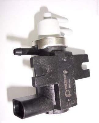 ACI - AVESA AEPW-006 Преобразователь давления, турбокомпрессор 