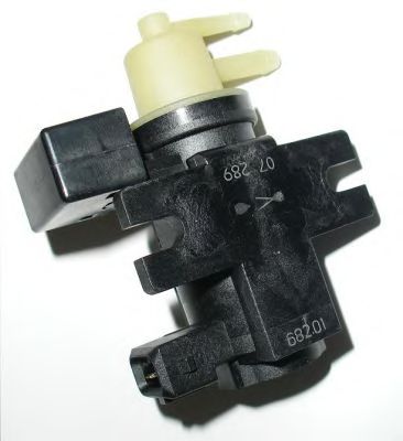 ACI - AVESA AEPW-038 Преобразователь давления, турбокомпрессор 