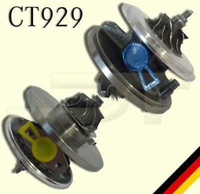 ACI - AVESA CT-929 Монтажный комплект, компрессор для VOLKSWAGEN JETTA I (Фольксваген Жэтта и) ACI - AVESA CT-929 Монтажный комплект, компрессор для VOLKSWAGEN JETTA I (Фольксваген Жэтта и)
