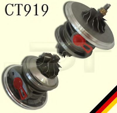 ACI - AVESA CT-919 Монтажный комплект, компрессор для VOLKSWAGEN T4 MULTIVAN (Фольксваген Т4 мултиvан) ACI - AVESA CT-919 Монтажный комплект, компрессор для VOLKSWAGEN T4 MULTIVAN (Фольксваген Т4 мултиvан)
