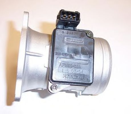 ACI - AVESA AMMA-722 Расходомер воздуха для SEAT TOLEDO (Сеат Толэдо) ACI - AVESA AMMA-722 Расходомер воздуха для SEAT TOLEDO (Сеат Толэдо)