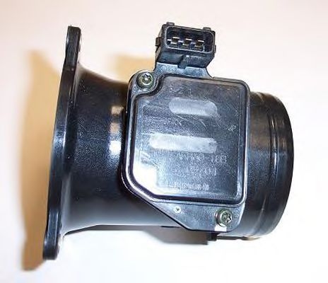 ACI - AVESA AMMA-726 Расходомер воздуха для AUDI (Ауди) ACI - AVESA AMMA-726 Расходомер воздуха для AUDI (Ауди)