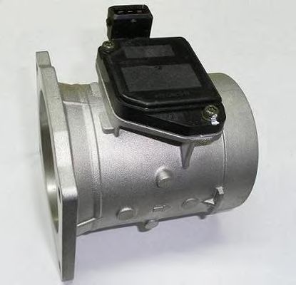 ACI - AVESA AMMA-748 Расходомер воздуха для AUDI 100 (Ауди 100) ACI - AVESA AMMA-748 Расходомер воздуха для AUDI 100 (Ауди 100)