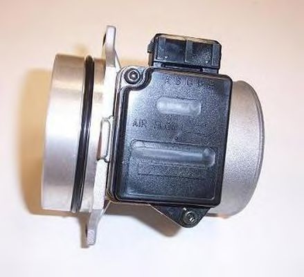 ACI - AVESA AMMA-718 Расходомер воздуха для FORD MONDEO (Форд Мондэо) ACI - AVESA AMMA-718 Расходомер воздуха для FORD MONDEO (Форд Мондэо)