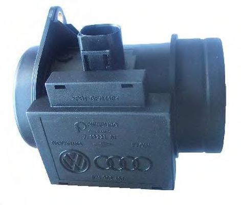 ACI - AVESA AMMA-700 Расходомер воздуха для AUDI 80 (Ауди 80) ACI - AVESA AMMA-700 Расходомер воздуха для AUDI 80 (Ауди 80)