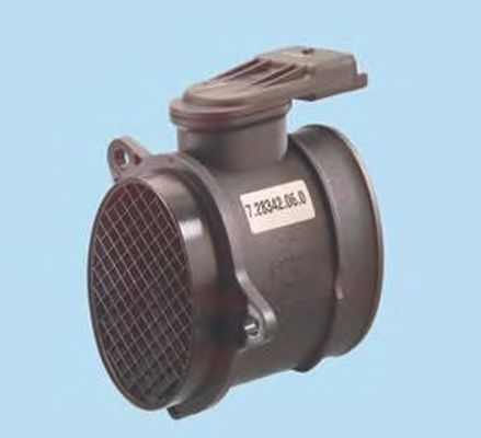 ACI - AVESA AMMA-743 Расходомер воздуха для CITROËN C4 I (CитроËн С4 и) ACI - AVESA AMMA-743 Расходомер воздуха для CITROËN C4 I (CитроËн С4 и)