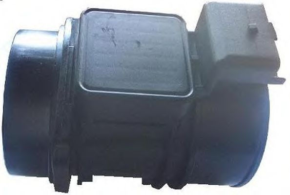 ACI - AVESA AMMA-703 Расходомер воздуха для OPEL VIVARO (Опель Виваро) ACI - AVESA AMMA-703 Расходомер воздуха для OPEL VIVARO (Опель Виваро)