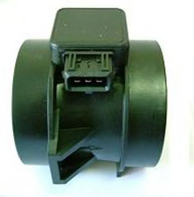 ACI - AVESA AMMA-713 Расходомер воздуха для HYUNDAI SONATA III (Хендай Соната 3) ACI - AVESA AMMA-713 Расходомер воздуха для HYUNDAI SONATA III (Хендай Соната 3)