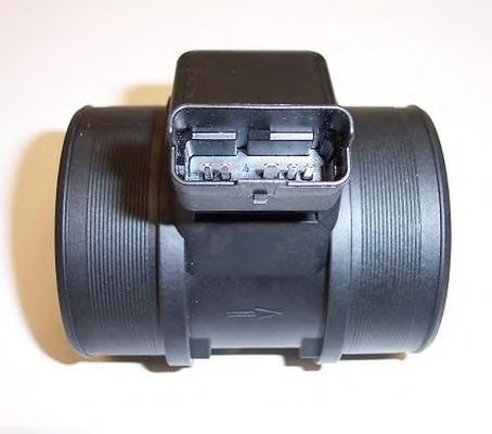 ACI - AVESA AMMA-731 Расходомер воздуха для PEUGEOT (Пежо) ACI - AVESA AMMA-731 Расходомер воздуха для PEUGEOT (Пежо)