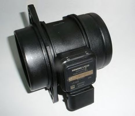 ACI - AVESA AMMA-762 Расходомер воздуха для MERCEDES-BENZ B-CLASS (Мэрcэдэс-бэнз Б класс) ACI - AVESA AMMA-762 Расходомер воздуха для MERCEDES-BENZ B-CLASS (Мэрcэдэс-бэнз Б класс)