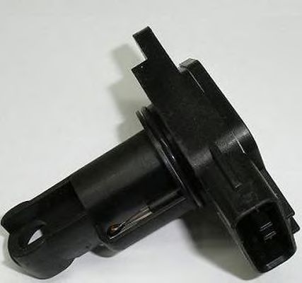 ACI - AVESA AMMA-756 Расходомер воздуха для MITSUBISHI COLT/RODEO (Митсубиши/митсубиси Cолт/родэо) ACI - AVESA AMMA-756 Расходомер воздуха для MITSUBISHI COLT/RODEO (Митсубиши/митсубиси Cолт/родэо)
