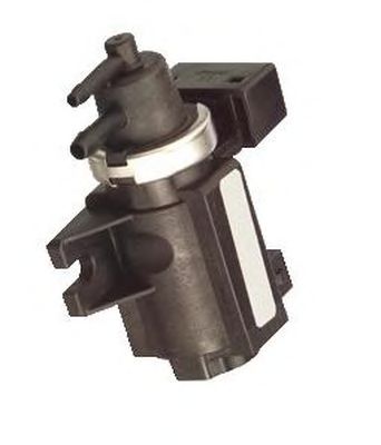 ACI - AVESA AEPW-079 Преобразователь давления, турбокомпрессор 