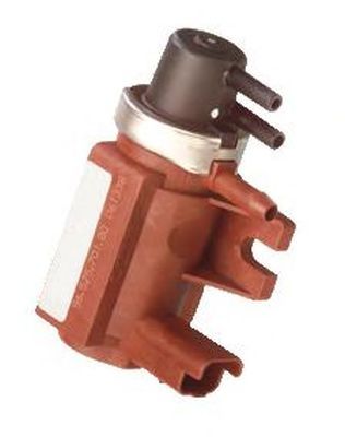 ACI - AVESA AEPW-082 Преобразователь давления, турбокомпрессор 