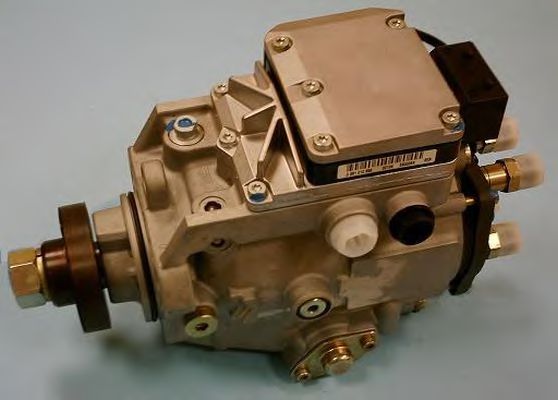 ACI - AVESA IB-0.470.504.004 ТНВД для OPEL VECTRA B (Опель Вектра б) ACI - AVESA IB-0.470.504.004 ТНВД для OPEL VECTRA B (Опель Вектра б)