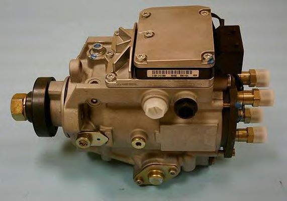 ACI - AVESA IB-0.470.504.011 ТНВД для OPEL OMEGA B (Опель Омега б) ACI - AVESA IB-0.470.504.011 ТНВД для OPEL OMEGA B (Опель Омега б)