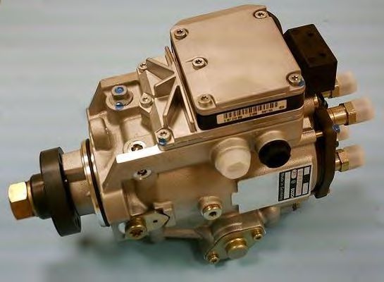 ACI - AVESA IB-0.470.504.015 ТНВД для OPEL VECTRA B (Опель Вектра б) ACI - AVESA IB-0.470.504.015 ТНВД для OPEL VECTRA B (Опель Вектра б)