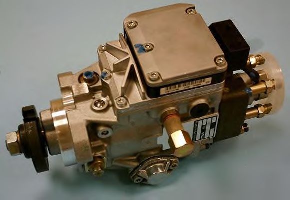 ACI - AVESA IB-0.470.506.002 ТНВД для AUDI A8 (Ауди А8) ACI - AVESA IB-0.470.506.002 ТНВД для AUDI A8 (Ауди А8)