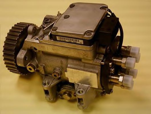 ACI - AVESA IB-0.470.506.006 ТНВД для AUDI A8 (Ауди А8) ACI - AVESA IB-0.470.506.006 ТНВД для AUDI A8 (Ауди А8)